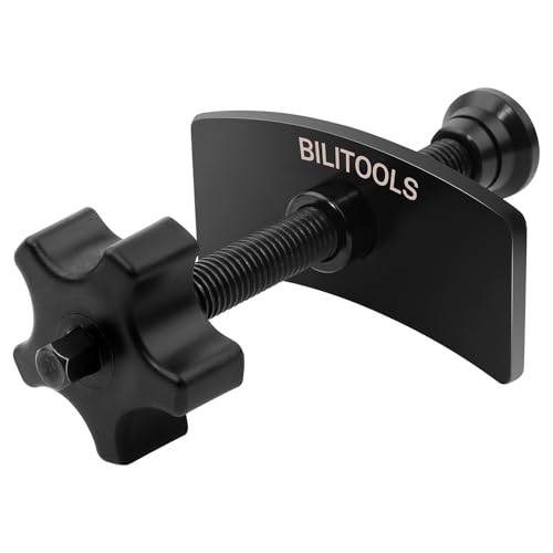 Brake Caliper Compression Tool Piston Compressor Spreader Tool