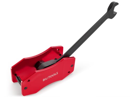 Brake Caliper Compression Tool