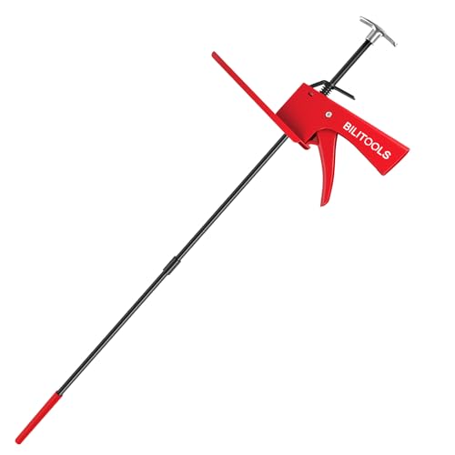 Brake/Gas/Throttle Pedal Depressor Tool