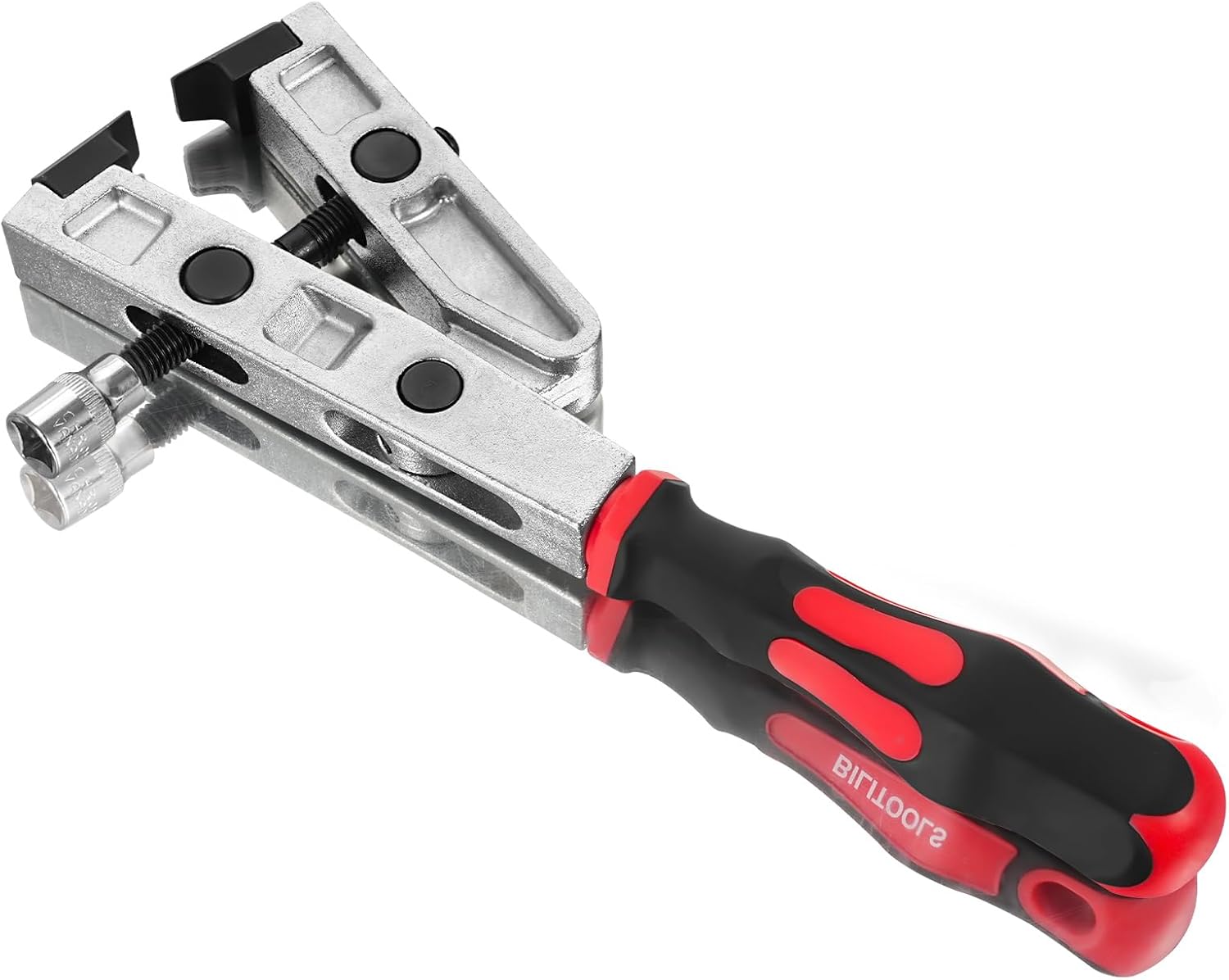 CV Boot Clamp Pliers — view 2