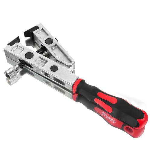 CV Boot Clamp Pliers