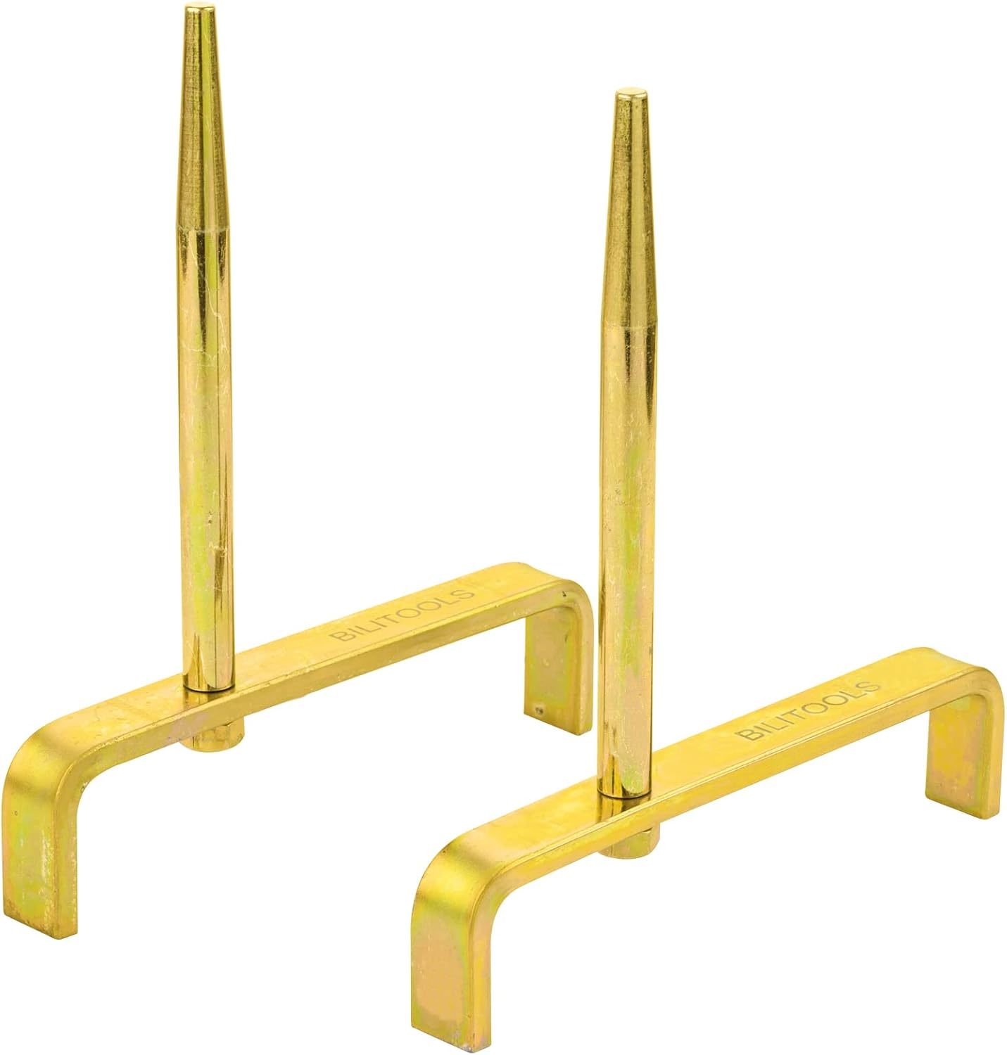 2-Piece Cylinder Head Stand Holder Tool — view 2