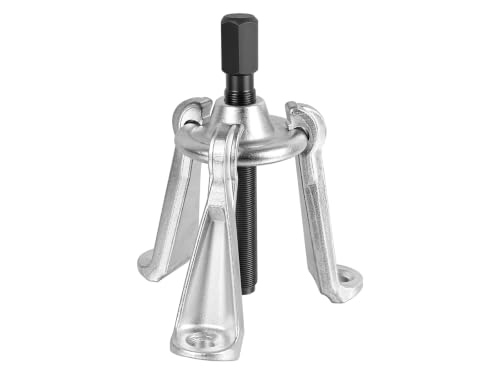 Universal Hub Puller