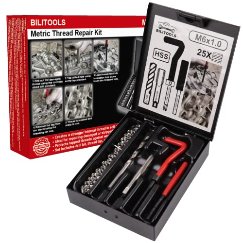 Sockets & Wrenches tools by BILITOOLS