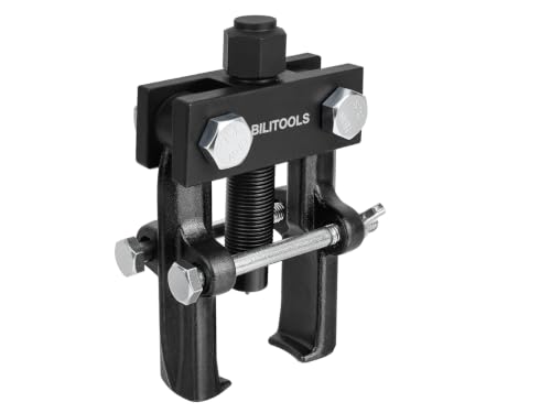 Heavy Duty Pitman Arm Puller