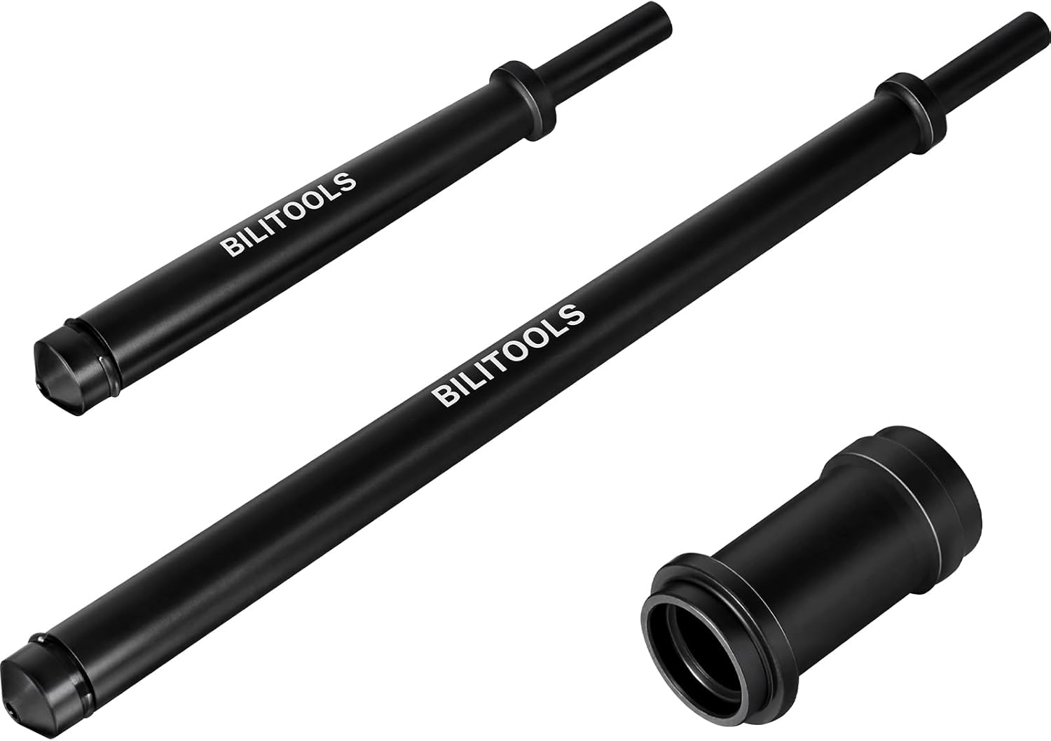 Truck Anchor Pin Bushing Kit — view 2