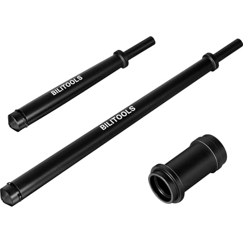 Truck Anchor Pin Bushing Kit