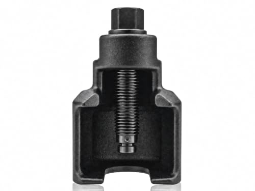 Truck Ball Joint Removal Tool