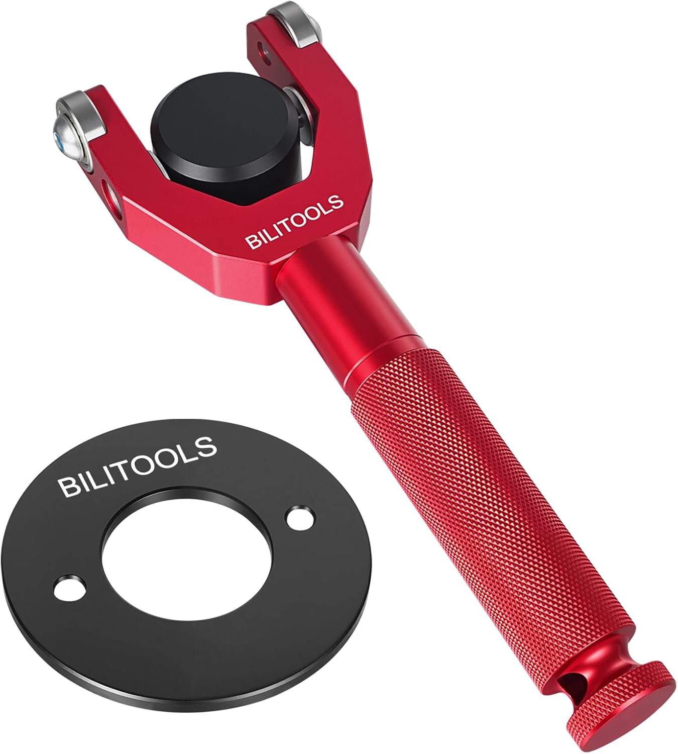 X3 Belt Changing Tool for Can-Am Maverick X3 Clutch Kit — view 2