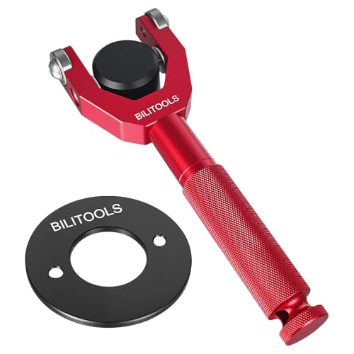 X3 Belt Changing Tool for Can-Am Maverick X3 Clutch Kit