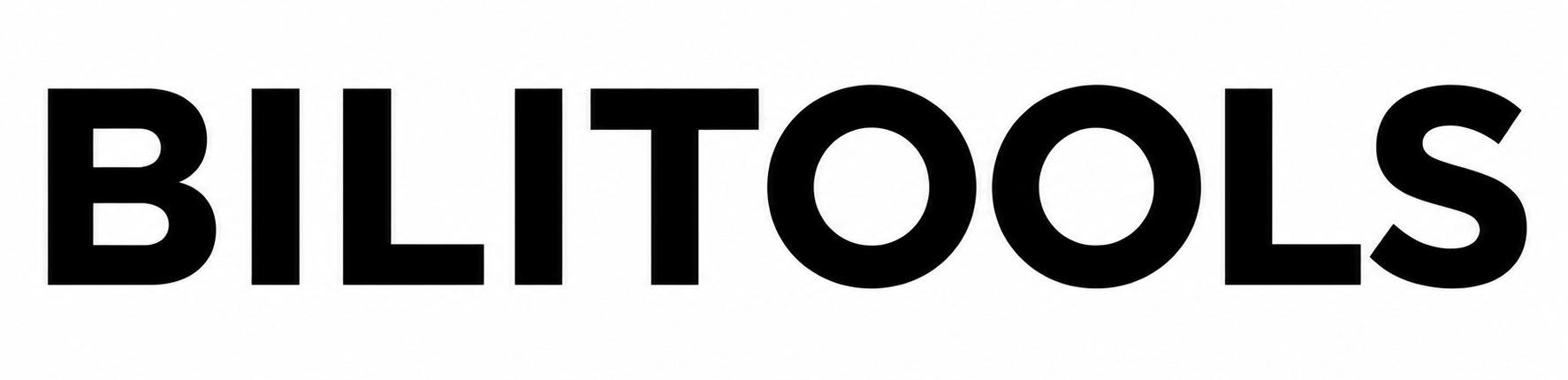 BILITOOLS